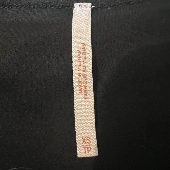 Free People strapless Dress - Picture 4 of 4